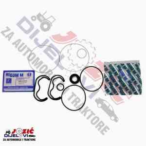 Generic placeholder thumbnail